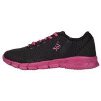 کفش مخصوص دویدن زنانه 361 درجه مدل 1107 Model 1107 Running Shoes For Women By 361 Degrees