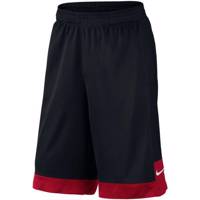 شورت ورزشی مردانه نایکی مدل Assist Nike Assist Shorts For Men