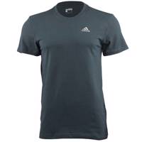 تی شرت مردانه آدیداس مدل Aeroknit - Adidas Aeroknit T-shirt For Men