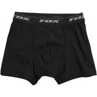 شورت ورزشی مردانه فاکس مدل Core Fox Core Shorts For Men