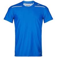 تی شرت مردانه آدیداس مدل Techfit ClimaChill Adidas Techfit ClimaChill T-Shirt For Men