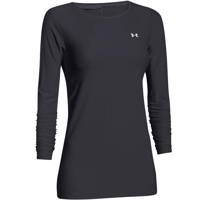 تی‌شرت زنانه آندر آرمور مدل UA Sunblock +30 Under Armour UA Sunblock +30 For Women T-Shirt