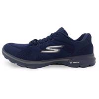 کفش مخصوص پیاده روی اسکیچرز زنانه مدل Gowalk 3-S