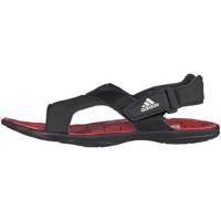 صندل مردانه آدیداس مدل Adi Pure Adidas Adi Pure Sandals For Men