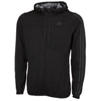 سویشرت مردانه آدیداس مدل Cool365 Adidas Cool365 Sweatshirt For Men