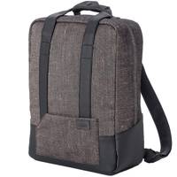 کوله پشتی لکسون مدل Hobo کد LN176M Lexon Hobo LN176M Backpack