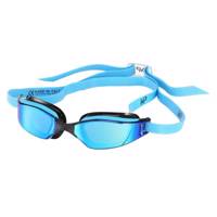 عینک شنای ام پی مدل Xceed Titanium Mirror MP Xceed Titanium Mirror Swimming Goggles