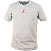 تی شرت مردانه نایکی مدل Air Jordan Motion Nike Air Jordan Motion T-Shirt For Men
