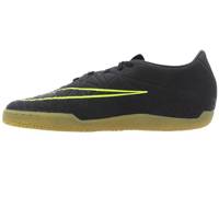 کفش فوتسال مردانه نایکی مدل HyperVenom Phelon Nike HyperVenom Phelon Futsal Shoes For Men