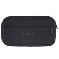 کیف کمری آدیداس مدل BQ8184 Adidas BQ8184 Waistbag