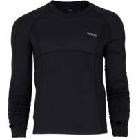 تی شرت مردانه ژوانو مدل MUTX162712 Zoano Mutx162712 T-Shirt For Men