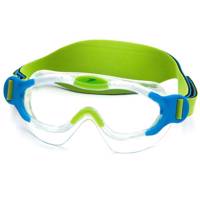 عینک شنای اسپیدو مدل Sea Squad Mask Speedo Sea Squad Mask Swimming Goggles