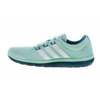 کفش مخصوص دویدن زنانه آدیداس مدل Element Soul 2 W کد M18213 Adidas Element Soul 2 W M18213 Women Running Shoes