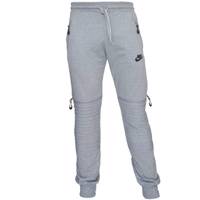 شلوار ورزشی مردانه نایک مدل ET003 Airmax pants for men