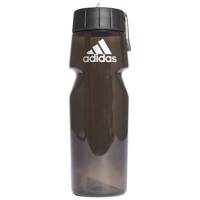 قمقمه آدیداس مدل BR6770 ظرفیت 0.75 لیتر Adidas BR6770 Bottle 0.75 Litre
