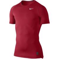 تی شرت مردانه نایکی مدل Cool Camp Nike Cool Camp T-shirt For Men