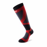 جوراب لنز مدل Compression 1.0
