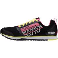کفش مخصوص دویدن زنانه ریباک مدل CrossTrain Sprint Reebok CrossTrain Sprint Running Shoes For Women