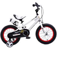 دوچرخه شهری قناری مدل Freestyle سایز 16 Canary Freestyle Urban Bicycle Size 16