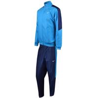 گرمکن مردانه نایکی مدل Uptown Woven Warmup Nike Uptown Woven Warmup Tracksuit For Men