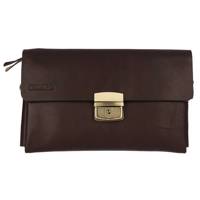 کیف پاسپورتی گارد مدل Mont Blanc Guard Mont Blanc Passport Bag