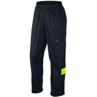 شلوار مردانه نایکی مدل Windfly Team Nike Windfly Team Pants For Men