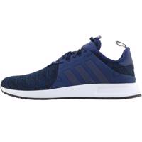 کفش راحتی مردانه آدیداس مدل X-PLR - Adidas X-PLR Casual Shoes For Men