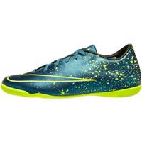کفش فوتسال مردانه نایکی مدل Mercurial Victroy V Nike Mercurial Victory V Futsal Shoes For Men