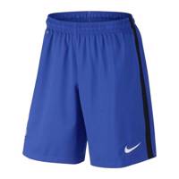 شورت ورزشی مردانه نایکی مدل FFF Stadium Nike FFF Stadium Shorts For Men