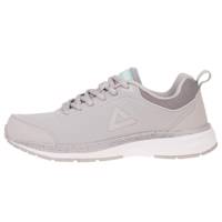 کفش مخصوص دویدن زنانه پیک مدل E73128H 2 Peak E73128H 2 Running Shoes For Women