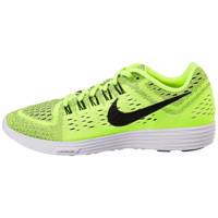 کفش مخصوص دویدن مردانه نایکی مدل Lunartrainer Nike Lunartrainer Men Running Shoes