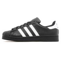 کفش مخصوص پیاده روی مردانه آدیداس مدلOriginals Superstar Adidas Originals Superstar Walking Shoes For Men