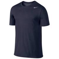 تی شرت مردانه نایکی مدل Dri-Fit Nike Dri-Fit T-Shirt For Men