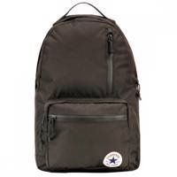 کوله پشتی کانورس مدل Go Converse Go Backpack