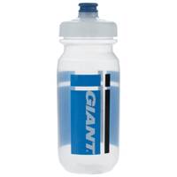 قمقمه دوچرخه جاینت مدل Pour Fast ظرفیت 0.6 لیتر Giant Pour Fast Bike Bottle 0.6 Litre