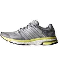 کفش مخصوص دویدن زنانه آدیداس مدل ادی استار بوست ESM Adidas Adistar Boost ESM Women Running Shoes