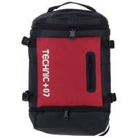 کوله پشتی تکنیک مدل KS-102 Technic KS-102 Backpack