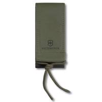 کیف چاقوی ویکتورینوکس مدل 4.0837.4 Victorinox 4.0837.4 Knife Bag