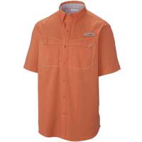 پیراهن مردانه کلمبیا مدل Low Drag Offshore - Columbia Low Drag Offshore Shirt For Men