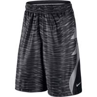 شورت ورزشی مردانه نایکی مدل KD Klutch Elite Nike KD Klutch Elite For Men Shorts