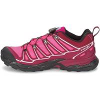 کفش مخصوص دویدن زنانه سالومون مدل X Ultra GTX Salomon X Ultra GTX Running Shoes For Women