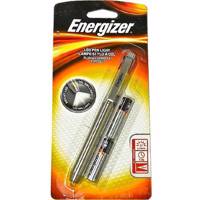 چراغ قوه انرجایزر مدل LED Pen Light Energizer LED Pen Light Flashlight