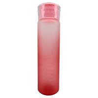 قمقمه کیدتونز کد KKF-070- 4 ظرفیت 400 میلی لیتر Kidtunse KKF-070-4 Bottle 400 ml