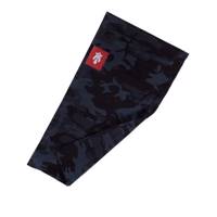 گتر گردن و صورت مردانه مجستی مدل Wintercamo Majesty Wintercamo Neck/Face Gaiter For Men