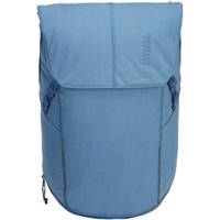 کوله پشتی توله مدل TVIR116K Thule TVIR116K Backpack