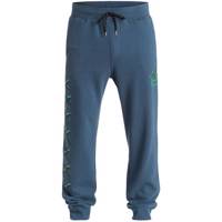 شلوار مردانه کوئیک سیلور مدل War Paint QuikSilver War Paint Pants For Men