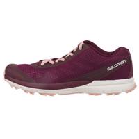 کفش راحتی زنانه سالومون مدل Sense Colors Salomon Sense Colors Casual Shoes For Women