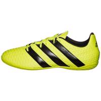 کفش فوتسال مردانه آدیداس مدل Ace 16.4 - Adidas Ace 16.4 Futsal Shoes For Men