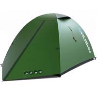 چادر 2 نفره هاسکی مدل Bret 2 - Husky Bret 2 Tent For 2 Person