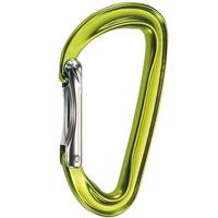 کارابین کمپ مدل Photon Straight Gate کد 1916 Camp Photon Straight Gate 1916 Carabiner